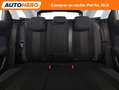Peugeot 3008 1.6 Blue-HDi Active Blanco - thumbnail 16