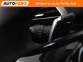 Peugeot 3008 1.6 Blue-HDi Active Blanco - thumbnail 32