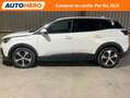 Peugeot 3008 1.6 Blue-HDi Active Blanco - thumbnail 3