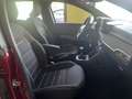 Dacia Sandero Stepway ECO-G Essential 74kW Lilla - thumbnail 12