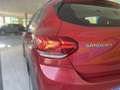 Dacia Sandero Stepway ECO-G Essential 74kW Lilla - thumbnail 10