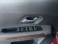 Dacia Sandero Stepway ECO-G Essential 74kW Mauve - thumbnail 19