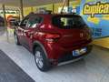 Dacia Sandero Stepway ECO-G Essential 74kW Lilla - thumbnail 6