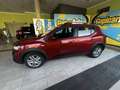 Dacia Sandero Stepway ECO-G Essential 74kW Lilla - thumbnail 7