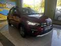 Dacia Sandero Stepway ECO-G Essential 74kW Lilla - thumbnail 3