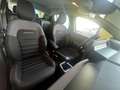 Dacia Sandero Stepway ECO-G Essential 74kW Lilla - thumbnail 14