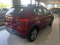 Dacia Sandero Stepway ECO-G Essential 74kW Lilla - thumbnail 4