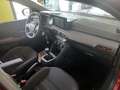 Dacia Sandero Stepway ECO-G Essential 74kW Lilla - thumbnail 13
