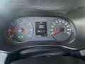 Dacia Sandero Stepway ECO-G Essential 74kW Mauve - thumbnail 21