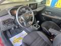 Dacia Sandero Stepway ECO-G Essential 74kW Mauve - thumbnail 18