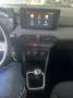 Dacia Sandero Stepway ECO-G Essential 74kW Mauve - thumbnail 29