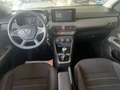 Dacia Sandero Stepway ECO-G Essential 74kW Mauve - thumbnail 16