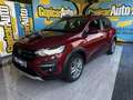 Dacia Sandero Stepway ECO-G Essential 74kW Lilla - thumbnail 1