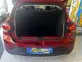 Dacia Sandero Stepway ECO-G Essential 74kW Lilla - thumbnail 11