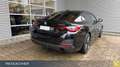 BMW 430 dA xDrive GC M-Sport PRO Navi 360° Laser ACC Schwarz - thumbnail 2