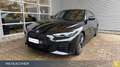 BMW 430 dA xDrive GC M-Sport PRO Navi 360° Laser ACC Schwarz - thumbnail 1