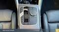 BMW 430 dA xDrive GC M-Sport PRO Navi 360° Laser ACC Schwarz - thumbnail 11