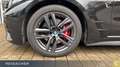 BMW 430 dA xDrive GC M-Sport PRO Navi 360° Laser ACC Schwarz - thumbnail 3