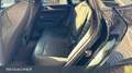 BMW 430 dA xDrive GC M-Sport PRO Navi 360° Laser ACC Schwarz - thumbnail 8
