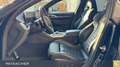 BMW 430 dA xDrive GC M-Sport PRO Navi 360° Laser ACC Schwarz - thumbnail 4