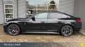 BMW 430 dA xDrive GC M-Sport PRO Navi 360° Laser ACC Schwarz - thumbnail 9