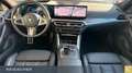 BMW 430 dA xDrive GC M-Sport PRO Navi 360° Laser ACC Schwarz - thumbnail 6