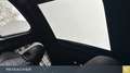 BMW 430 dA xDrive GC M-Sport PRO Navi 360° Laser ACC Schwarz - thumbnail 12