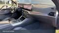 BMW 430 dA xDrive GC M-Sport PRO Navi 360° Laser ACC Schwarz - thumbnail 14
