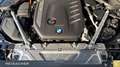 BMW 430 dA xDrive GC M-Sport PRO Navi 360° Laser ACC Schwarz - thumbnail 7