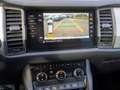 Skoda Kodiaq 2.0 TDI DSG 4x4 Tour Navi, AHK, Rear-View Schwarz - thumbnail 12