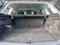 Skoda Kodiaq 2.0 TDI DSG 4x4 Tour Navi, AHK, Rear-View Schwarz - thumbnail 19