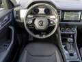 Skoda Kodiaq 2.0 TDI DSG 4x4 Tour Navi, AHK, Rear-View Schwarz - thumbnail 14
