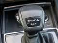 Skoda Kodiaq 2.0 TDI DSG 4x4 Tour Navi, AHK, Rear-View Schwarz - thumbnail 17