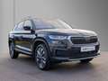 Skoda Kodiaq 2.0 TDI DSG 4x4 Tour Navi, AHK, Rear-View Schwarz - thumbnail 3