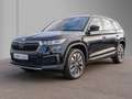 Skoda Kodiaq 2.0 TDI DSG 4x4 Tour Navi, AHK, Rear-View Schwarz - thumbnail 2