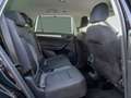 Skoda Kodiaq 2.0 TDI DSG 4x4 Tour Navi, AHK, Rear-View Schwarz - thumbnail 9