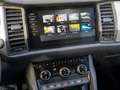Skoda Kodiaq 2.0 TDI DSG 4x4 Tour Navi, AHK, Rear-View Schwarz - thumbnail 16