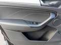 Skoda Kodiaq 2.0 TDI DSG 4x4 Tour Navi, AHK, Rear-View Schwarz - thumbnail 18