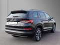 Skoda Kodiaq 2.0 TDI DSG 4x4 Tour Navi, AHK, Rear-View Schwarz - thumbnail 4