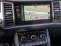 Skoda Kodiaq 2.0 TDI DSG 4x4 Tour Navi, AHK, Rear-View Schwarz - thumbnail 11
