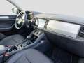 Skoda Kodiaq 2.0 TDI DSG 4x4 Tour Navi, AHK, Rear-View Schwarz - thumbnail 8