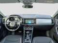 Skoda Kodiaq 2.0 TDI DSG 4x4 Tour Navi, AHK, Rear-View Schwarz - thumbnail 10
