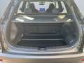Toyota Corolla Cross Hybrid 2.0 Team D *LED*ACC*SHZ*CAM* Schwarz - thumbnail 15
