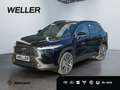 Toyota Corolla Cross Hybrid 2.0 Team D *LED*ACC*SHZ*CAM* Schwarz - thumbnail 1