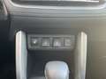 Toyota Corolla Cross Hybrid 2.0 Team D *LED*ACC*SHZ*CAM* Schwarz - thumbnail 22