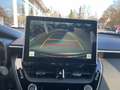 Toyota Corolla Cross Hybrid 2.0 Team D *LED*ACC*SHZ*CAM* Schwarz - thumbnail 21