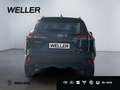 Toyota Corolla Cross Hybrid 2.0 Team D *LED*ACC*SHZ*CAM* Schwarz - thumbnail 14