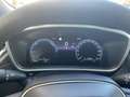 Toyota Corolla Cross Hybrid 2.0 Team D *LED*ACC*SHZ*CAM* Schwarz - thumbnail 10