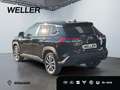 Toyota Corolla Cross Hybrid 2.0 Team D *LED*ACC*SHZ*CAM* Schwarz - thumbnail 13