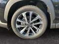 Toyota Corolla Cross Hybrid 2.0 Team D *LED*ACC*SHZ*CAM* Schwarz - thumbnail 4
